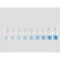 Тест Rikka PO4 для определения концентрации фосфатов в воде (T-106)