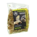 Цветок ромашки Komodo Chamomile Flower, 60 г
