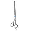 Ножницы для груминга SWORDEX PET LINE 8.5" рабочие