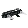 Стерилизатор для аквариума AQUA EL UV AS- 9W, 350 л