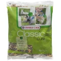 Корм Versale-Laga Classic Cuni зерновая смесь, для кроликов, 500 г
