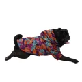 Дождевик Paw Star Folium Raincoat для собак, размер XXL