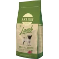 Сухой корм Araton Lamb Junior All Breeds для щенков, с ягненком, птицей и рисом, 3 кг