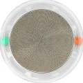 Игрушка Petkit Fun Cat Scratcher 4 in 1 для кошек, 44×44×7.1 см