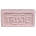 Мелок Trixie для птиц, с йодом, 20 г