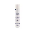 Спрей-масло для увлажнения шерсти Show Tech Moisturizing Coat Oil 300 мл.