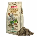 Корм Dajana Pet Country Mix Exclusive для шиншилл, 500 г
