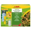 Sera Plant Care Set набор для ухаживания за растениями