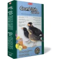 Корм Padovan Granpatee для птиц, 1 кг