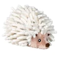 Игрушка Trixie для собак, ёж, плюш, 12 см