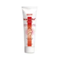 Паста Dolfos ImmunoDol Paste для собак и кошек, 100 г
