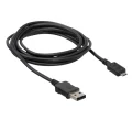 Развивающая игрушка-кормушка Trixie Memory Trainer 2.0. для собак, 20×24 cм