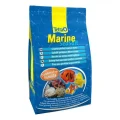 Соль Tetra Marine Sea Salt, 4 кг