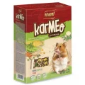 Премиум корм Vitapol Karmeo для хомяков, 500 г