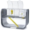 Клетка Savic Geneva Hamster для хомяков, 60 х 29 х 44 см