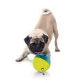Игрушка для собак Nina Ottoson Treat Tumble Small мяч для лакомств, 12.7 см