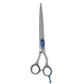 Ножницы для груминга SWORDEX PET LINE 7.5" рабочие