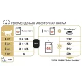 Влажный корм Royal Canin British Shorthair Adult для британских кошек, 85 г