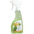 Кондиционер-шампунь Flamingo Bird Shower, для птиц, 0.5 л