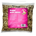 Корм Мой пушистик, для папугаев, 500 г