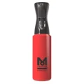 Распылитель для воды Moser Flair Osol 500 мл.