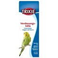 Капли Trixie, от диареи, для птиц, 15 мл