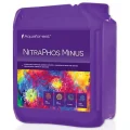 Удаления нитратов и фосфатов Aquaforest NitraPhos minus, 2 л