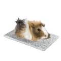Охлаждающий гранит Ferplast PA 4770 Granite Cooling для грызунов
