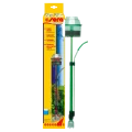 Sera Gravel Cleaner пылесос для грунта