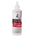 Ушные капли Nutri-Vet Ear Cleanse для собак, 118 мл