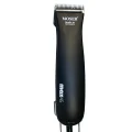 Машинка для груминга MOSER MAX 45 роторная