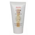 Паста Dolfos Stoper Paste для нормализации пищеварения для собак и кошек 50 г