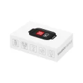 GPS трекер Waudog Device, для собак