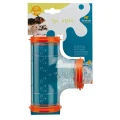 Туннель Ferplast FPI 4814 Tube Line T Tunnel для хомяков