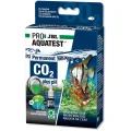 Постоянный тест JBL ProAquaTest CO2-pH Permanent, для определения pH и CO2 в пресноводных аквариумах