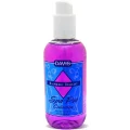 Духи Davis «Raspberry Delight» для собак, 237 мл