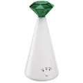 Лазерная игрушка Phantom для кошек