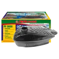 Sera Pond PP Pumps 9000 профессиональня прудовая помпа до 9500 л/г
