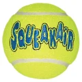 Игрушка Kong AirDog Squeakair Ball воздушная пищалка тенис S 3 шт