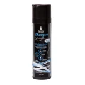 Шампунь Modes Shampoo Professional Groomer Бархатная ночь для кошек и собак с чувствительной кожей, 250 мл