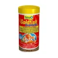 Корм Tetra Gold fish Granules для золотых рыбок, 100 мл