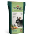 Корм Padovan GrandMix Coniglietti для кроликов, 20 кг