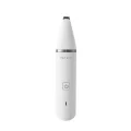 Машинка для стрижки животных Petkit Pet Trimmer 2 в 1, аккумуляторная, белая, ножевые блоки 1 см и 3.2 см