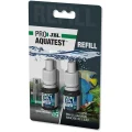 Реагенты JBL ProAquaTest CO2-pH Permanent, для определения pH и CO2 в пресноводных аквариумах