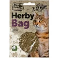 Кошачья мята Flamingo Catnip для кошек, 15 г