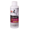 Противодиарейное средство Nutri-Vet Anti-Diarrhea для собак, 118 мл