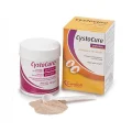 Порошок Candioli Cystocure для поддержания мочеполовой системы у собак и кошек, 30 г