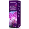 Среда для роста пробиотических бактерий Aquaforest NP Pro, 50 мл