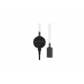 Компрессор aPump Mini для аквариума до 40 л