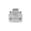 Ножевой блок OSTER Cryogen-X #5/8 (0,8 мм)